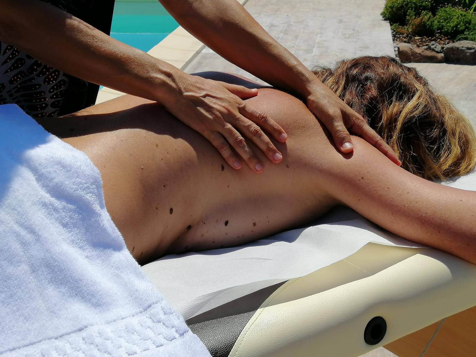 Casa Mare & Spa Alghero Kültér fotó