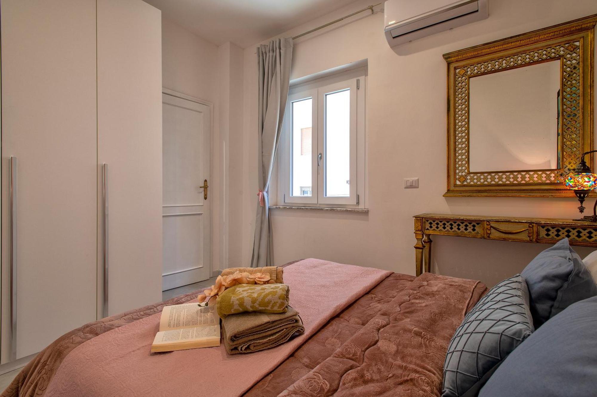 Casa Mare & Spa Alghero Kültér fotó
