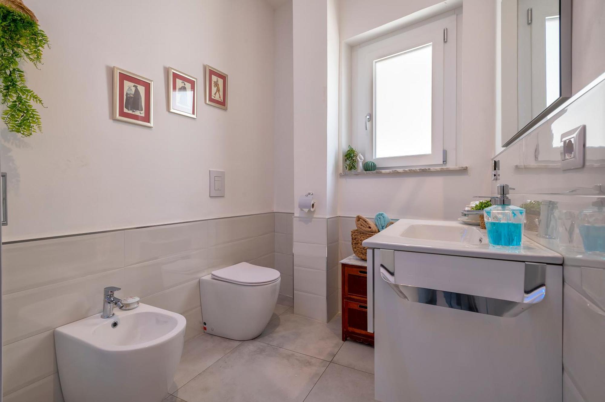 Casa Mare & Spa Alghero Kültér fotó