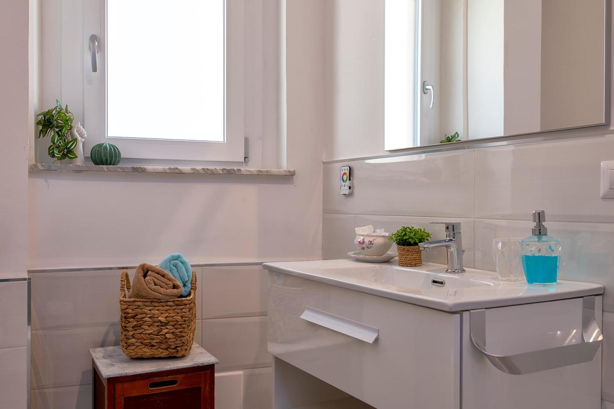 Casa Mare & Spa Alghero Kültér fotó