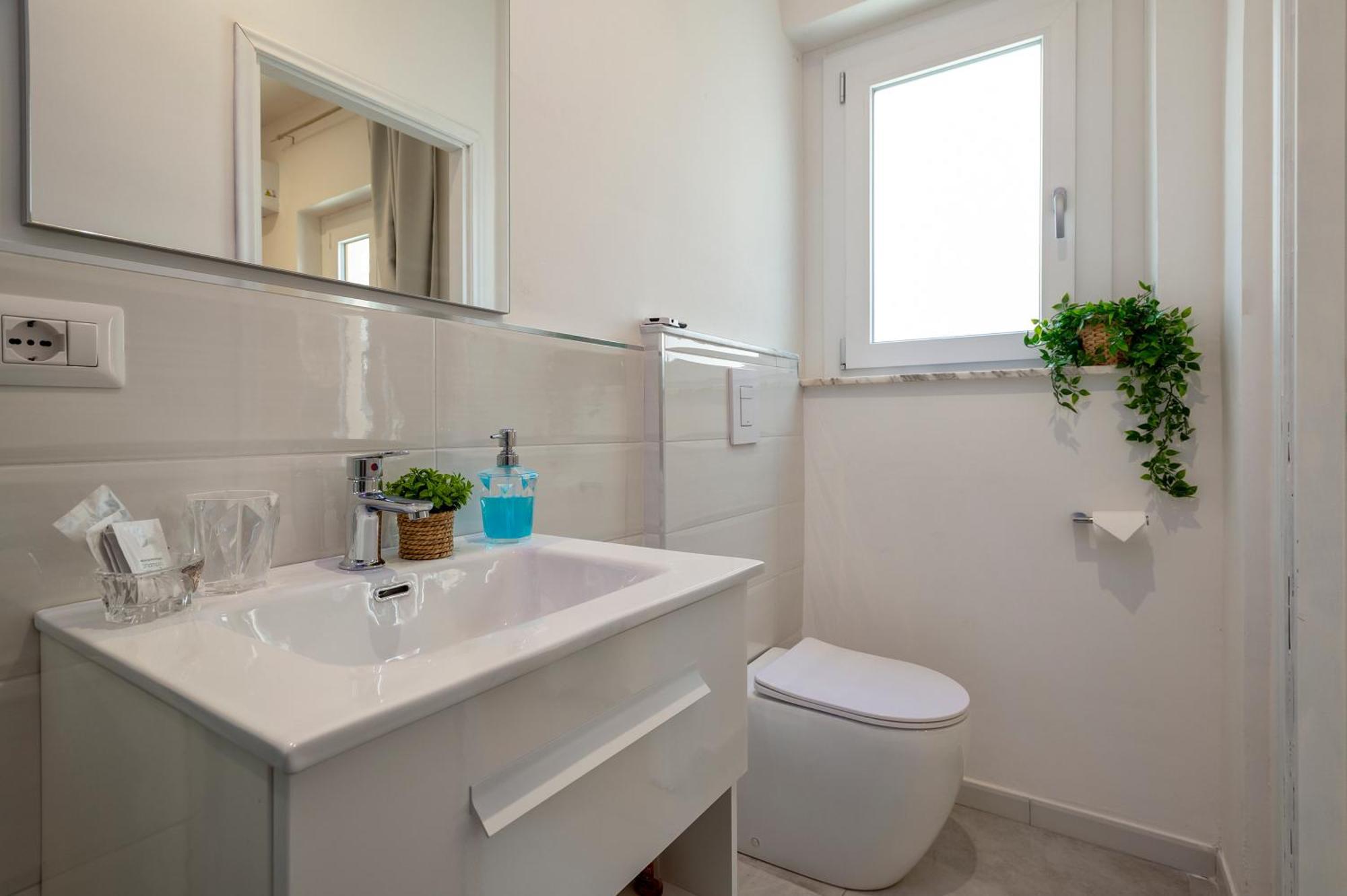 Casa Mare & Spa Alghero Kültér fotó