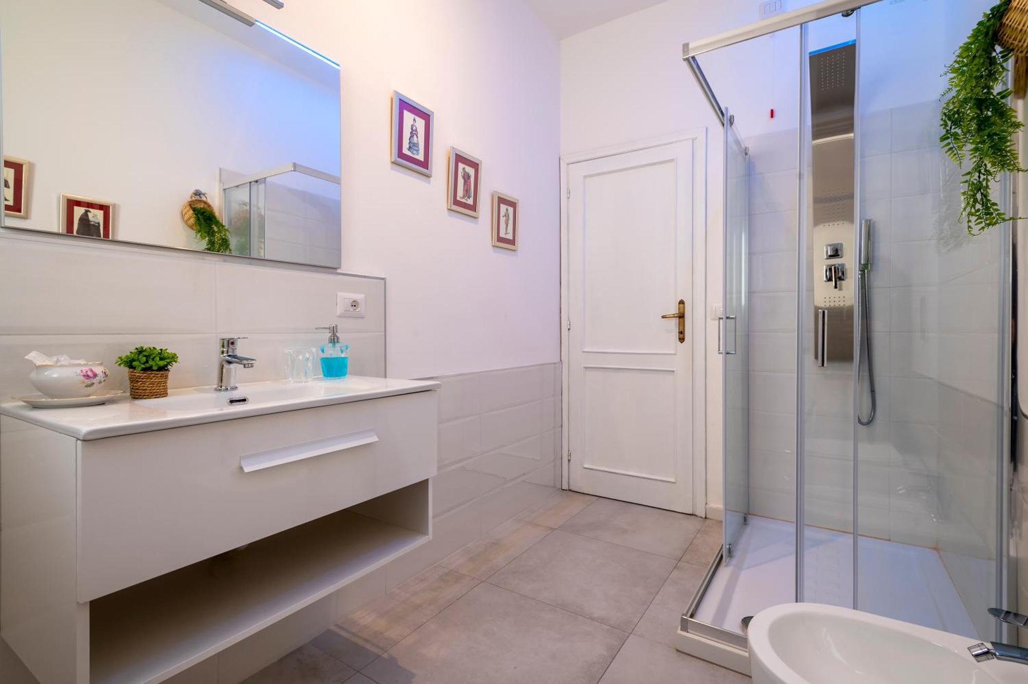 Casa Mare & Spa Alghero Kültér fotó