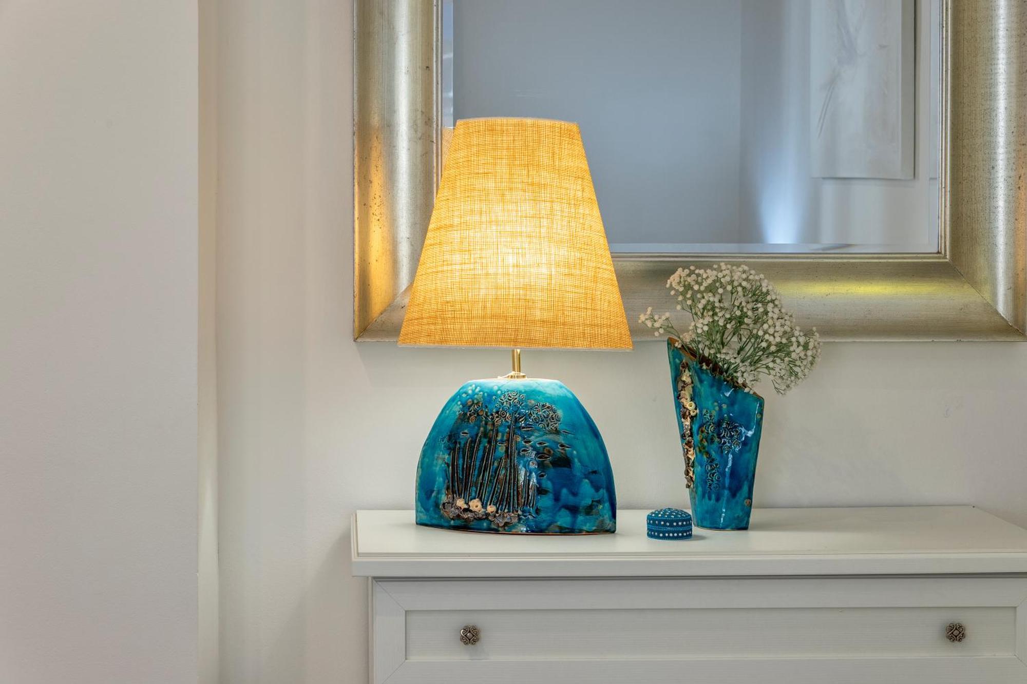 Casa Mare & Spa Alghero Kültér fotó