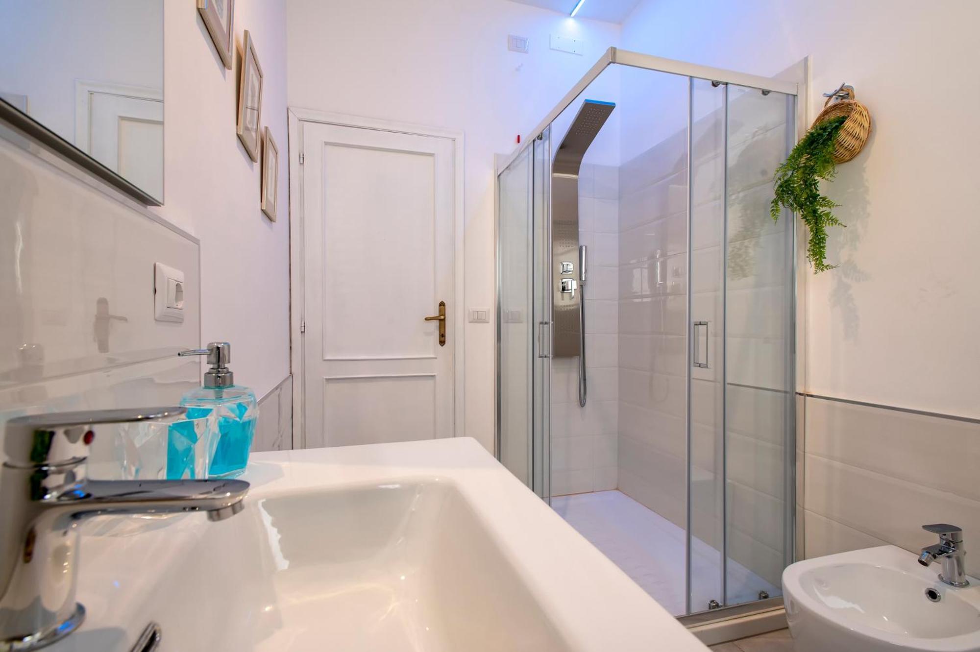 Casa Mare & Spa Alghero Kültér fotó